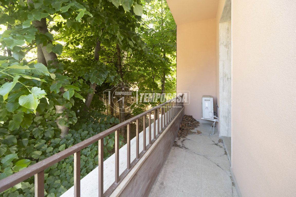 APPARTAMENTO VENDITA PERUGIA ZONA FILOSOFI