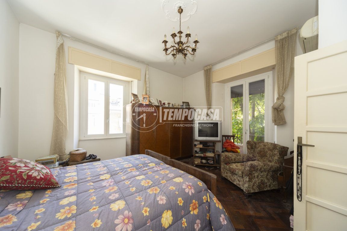APPARTAMENTO VENDITA PERUGIA ZONA FILOSOFI