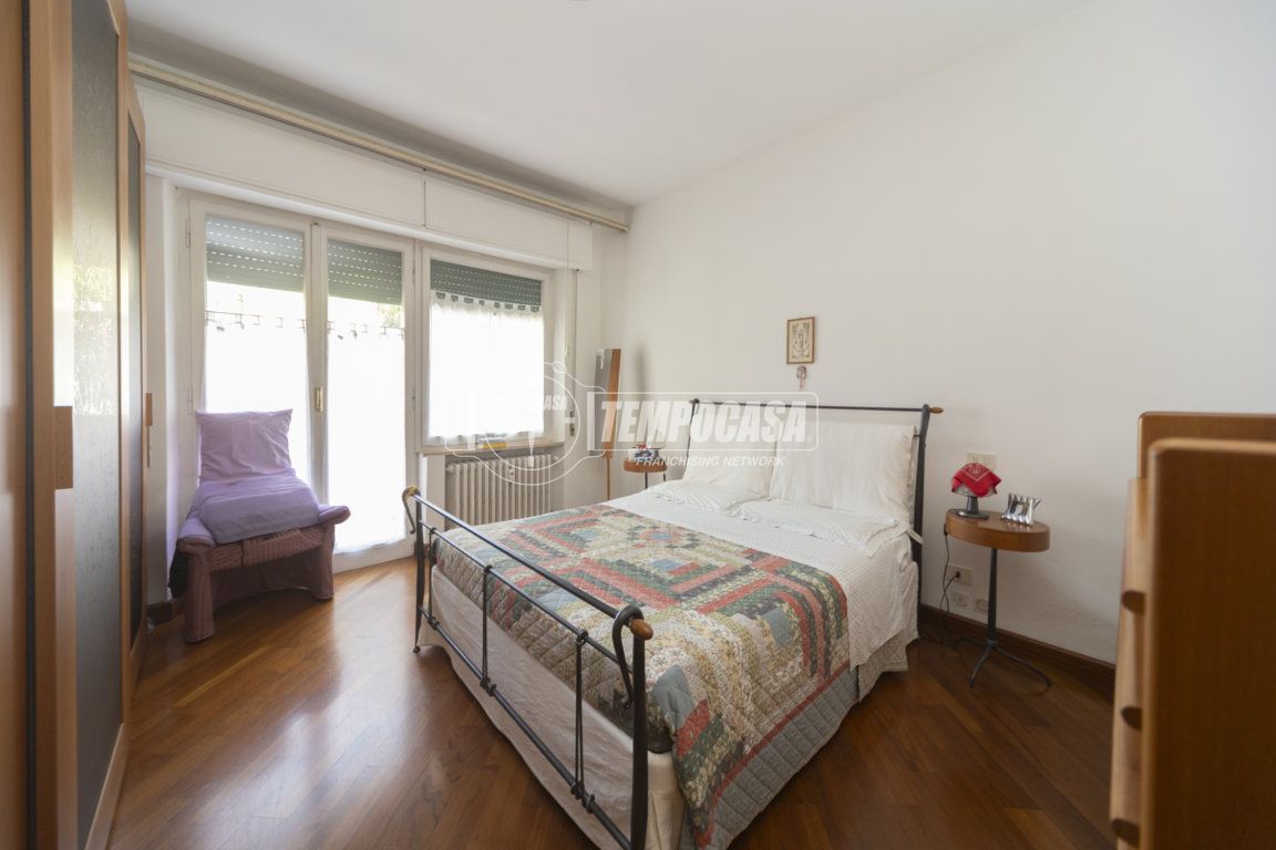 APPARTAMENTO VENDITA PERUGIA ZONA FILOSOFI
