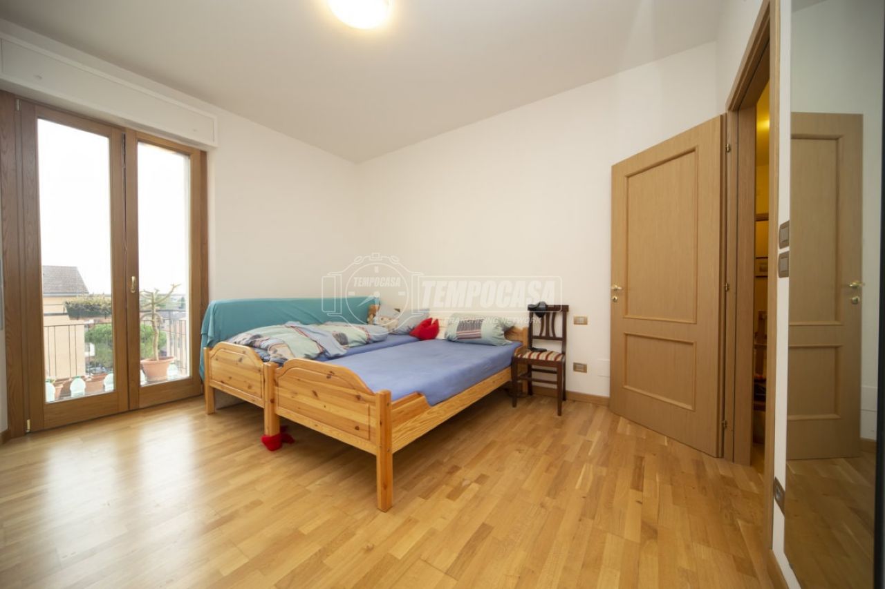 APPARTAMENTO VENDITA PERUGIA ZONA FILOSOFI