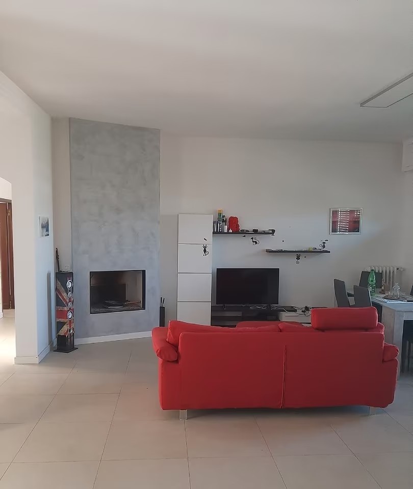STANZA AFFITTO PERUGIA ZONA FILOSOFI
