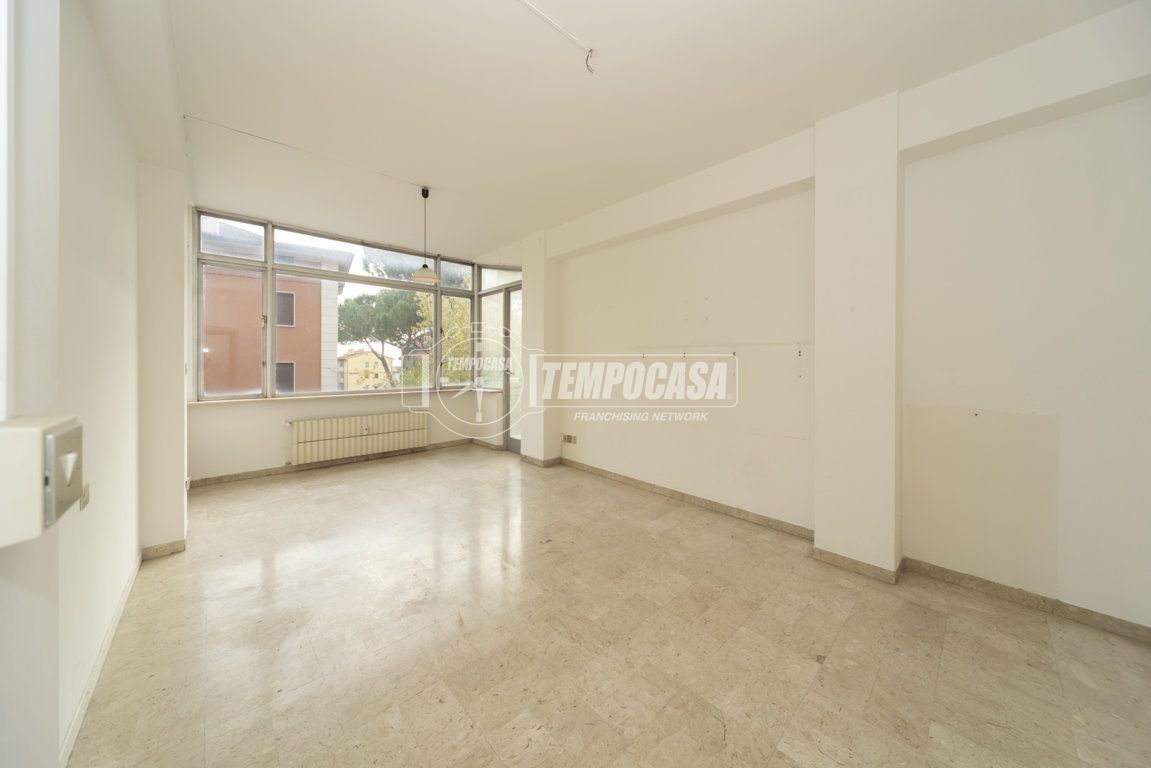 APPARTAMENTO VENDITA PERUGIA ZONA FILOSOFI