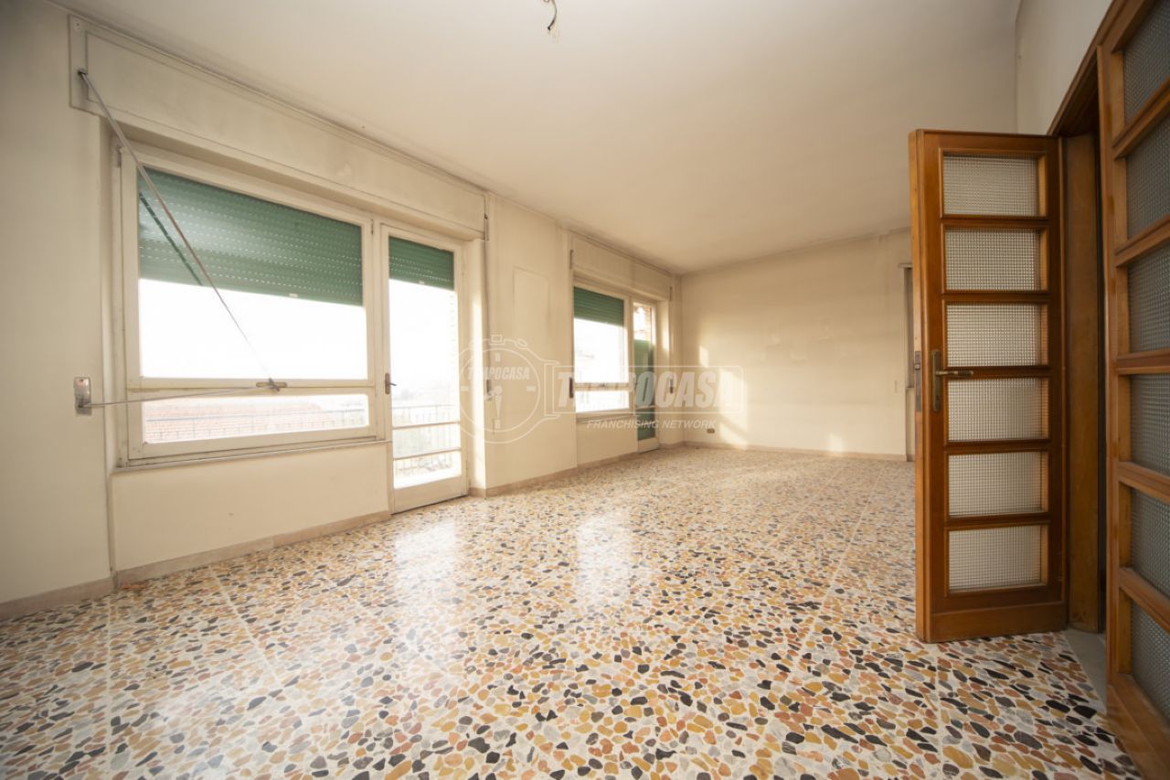 APPARTAMENTO VENDITA PERUGIA ZONA FILOSOFI