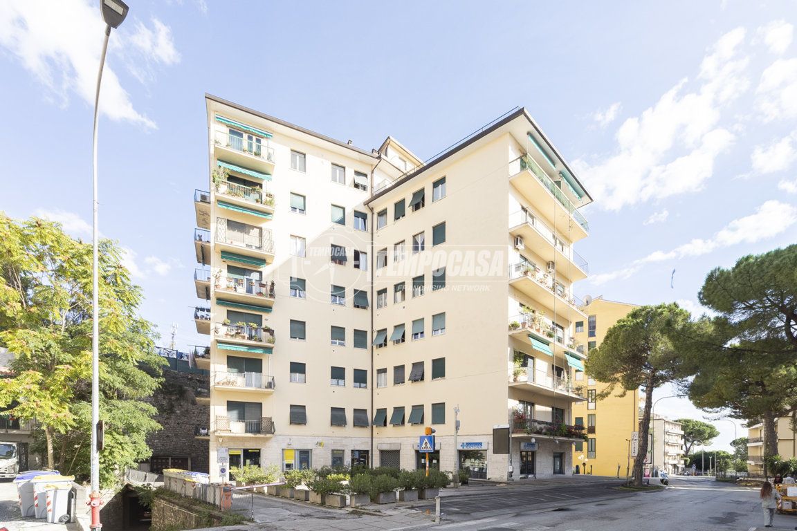 APPARTAMENTO VENDITA PERUGIA ZONA FILOSOFI