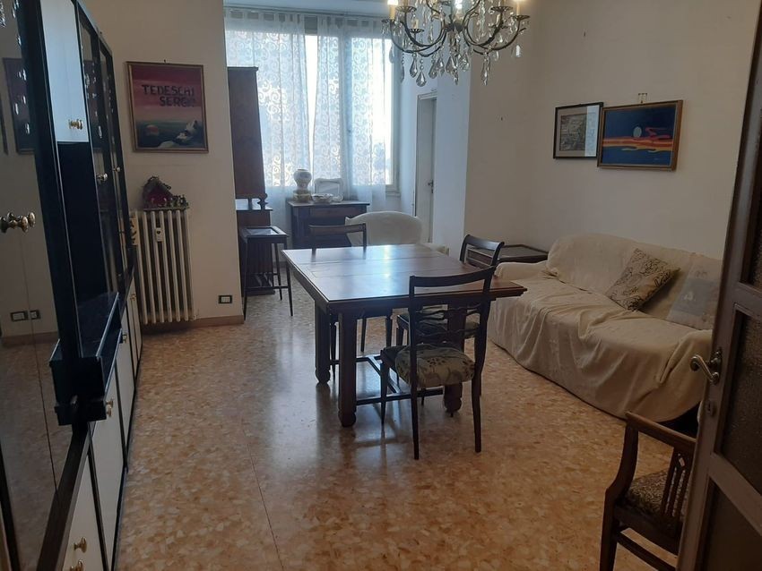 APPARTAMENTO VENDITA PERUGIA ZONA FILOSOFI