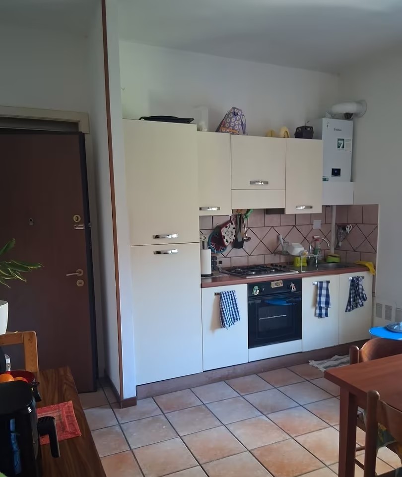 APPARTAMENTO AFFITTO PERUGIA ZONA FILOSOFI