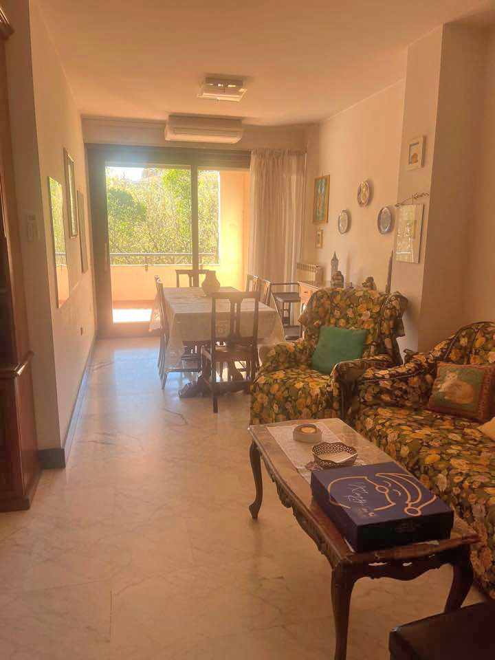 APPARTAMENTO VENDITA PERUGIA ZONA FILOSOFI