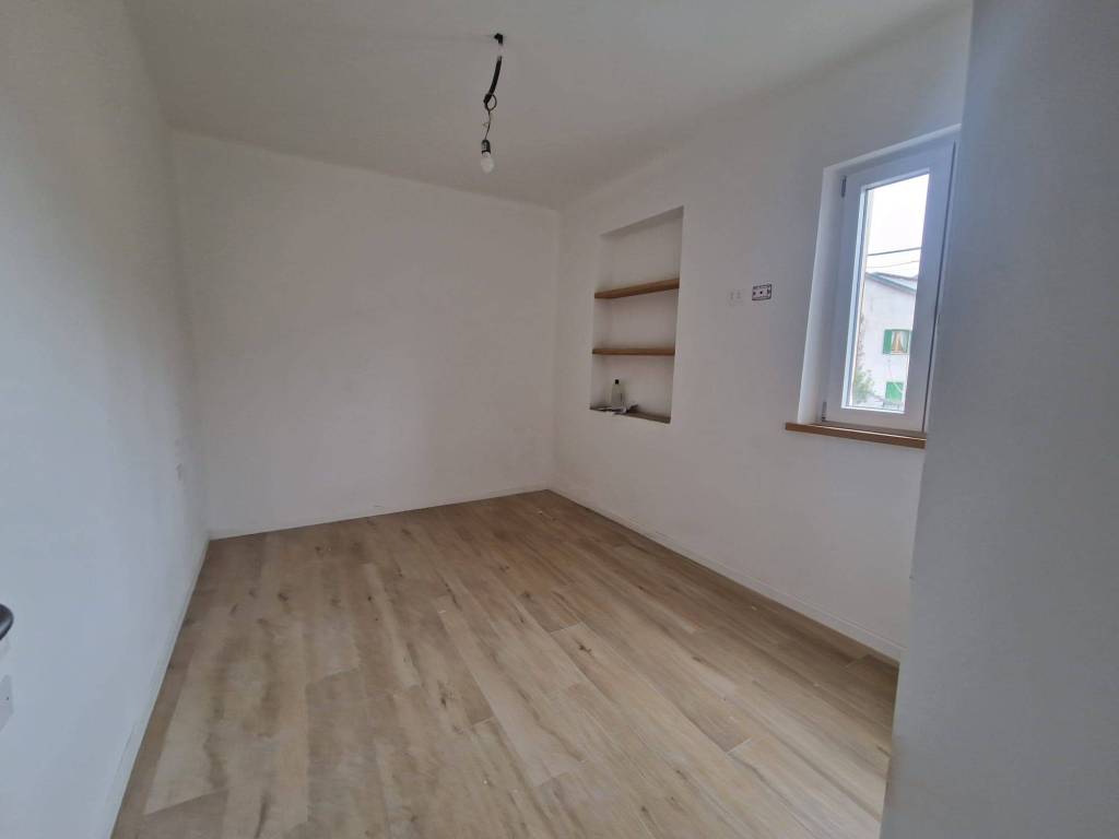 APPARTAMENTO VENDITA PERUGIA PONTE SAN GIOVANNI