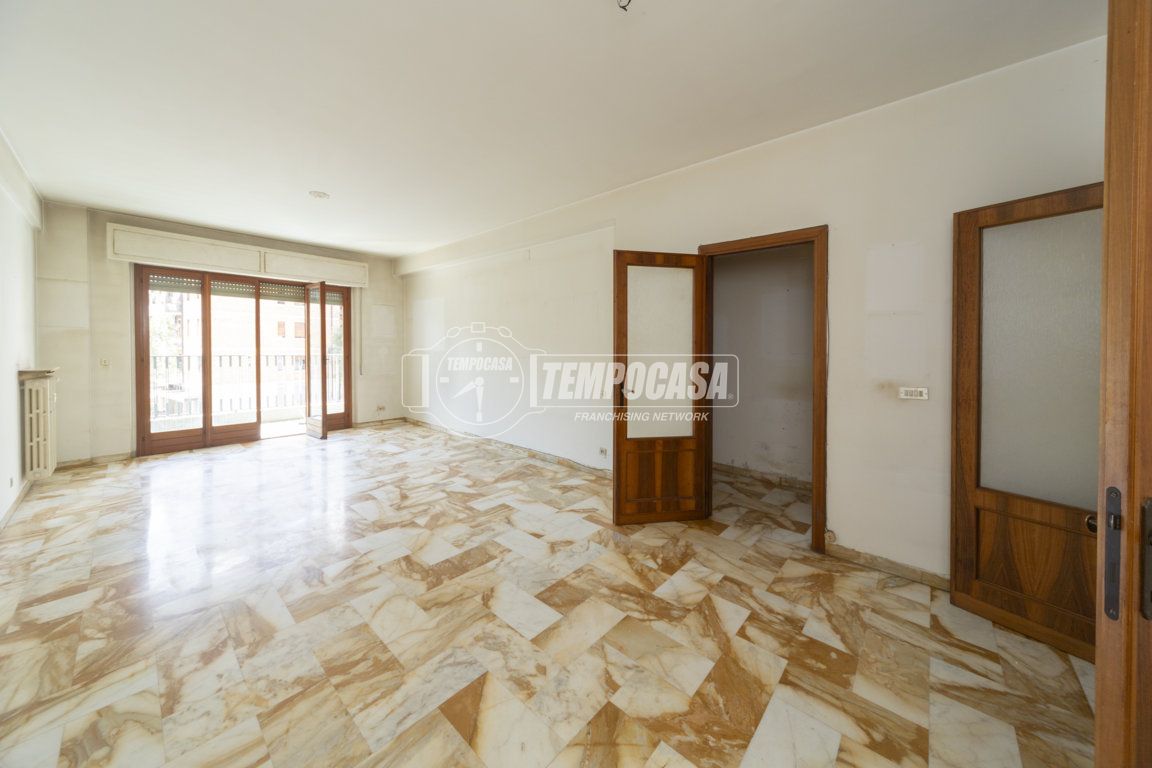 APPARTAMENTO VENDITA PERUGIA FONTI COPERTE