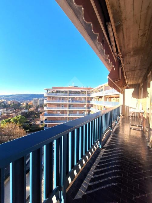 BILOCALE VENDITA PERUGIA STAZIONE