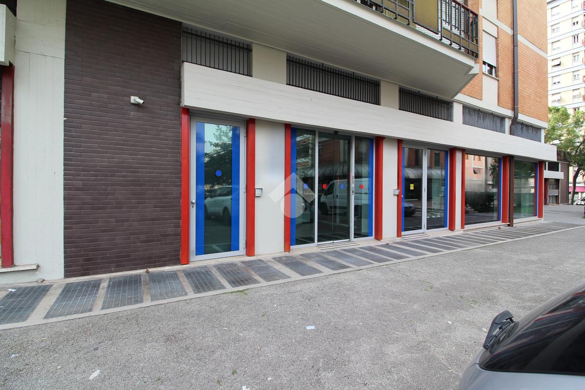 LABORATORIO VENDITA TERNI SAN GIOVANNI