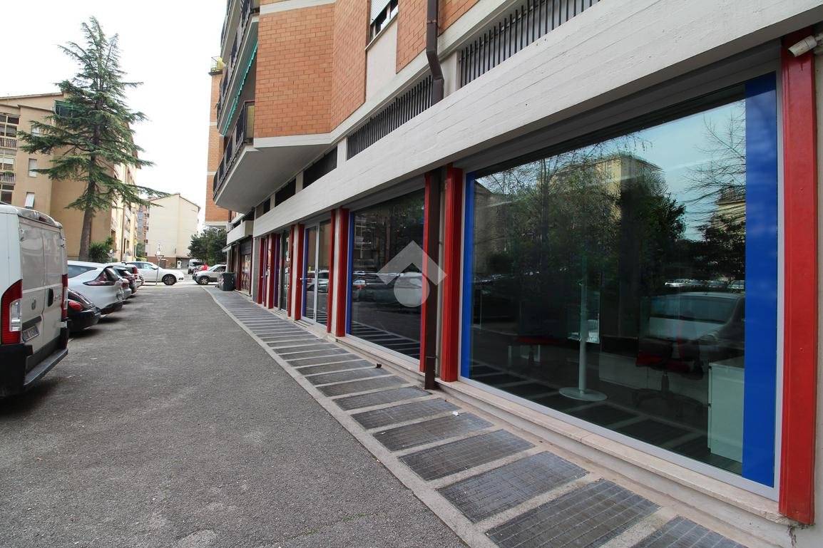 LABORATORIO VENDITA TERNI COSPEA 