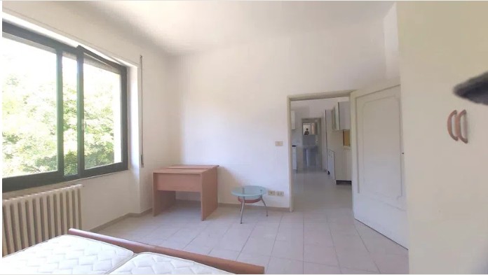 BILOCALE AFFITTO PERUGIA ELCE