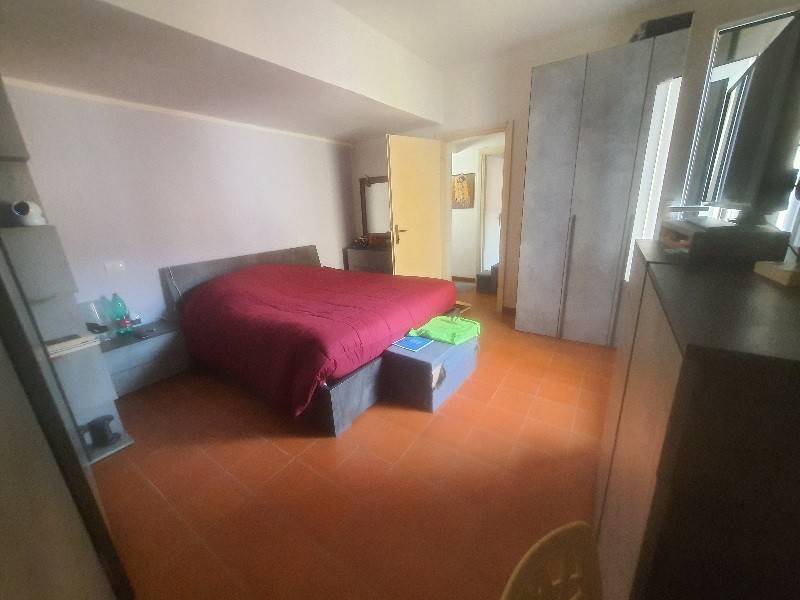 APPARTAMENTO VENDITA PERUGIA CENTRO STORICO