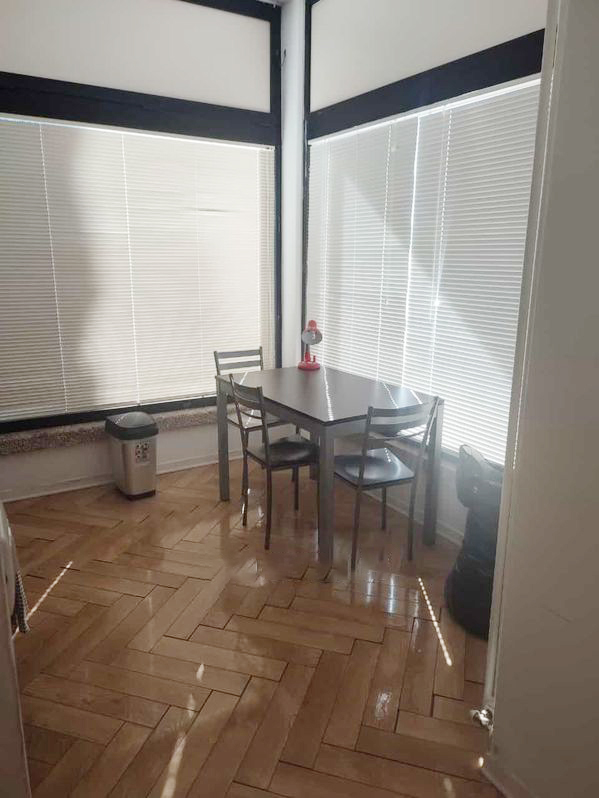 APPARTAMENTO VENDITA PERUGIA SAN MARCO