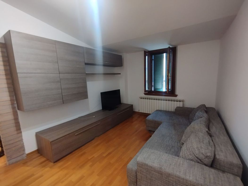 BILOCALE AFFITTO PERUGIA SAN MARTINO IN CAMPO