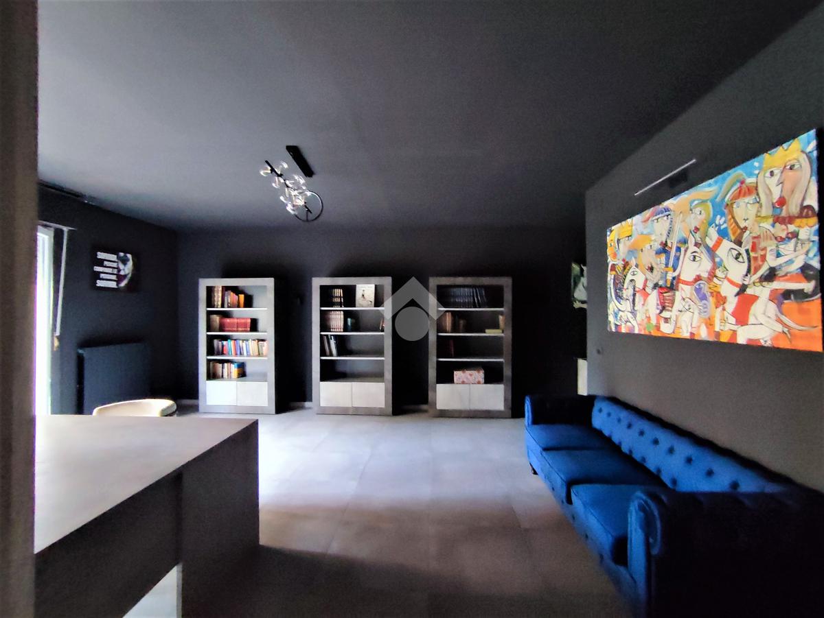 UFFICIO VENDITA PERUGIA PONTE SAN GIOVANNI