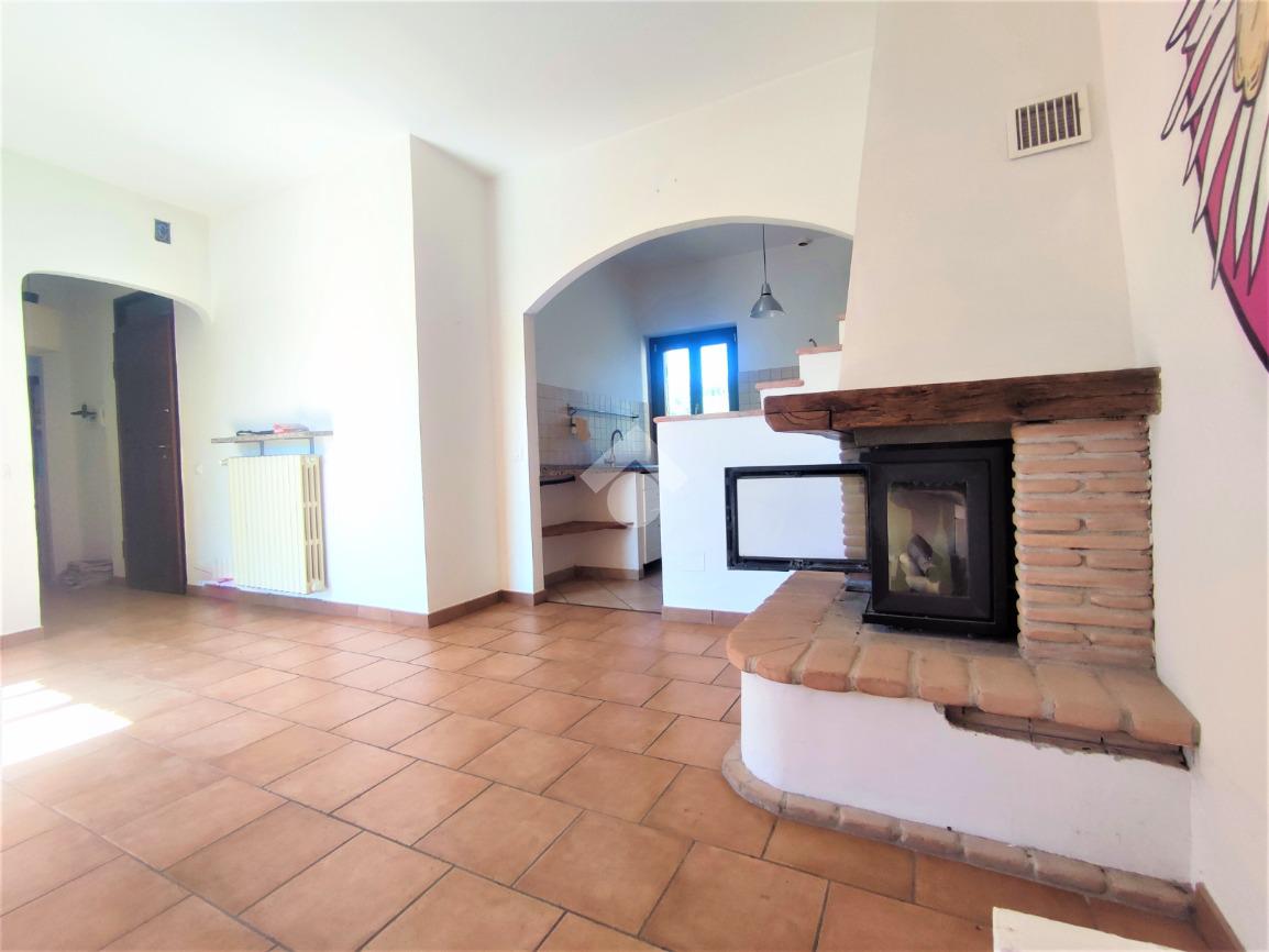 APPARTAMENTO VENDITA PERUGIA PONTE SAN GIOVANNI