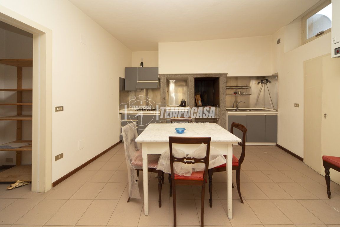 APPARTAMENTO VENDITA PERUGIA CENTRO STORICO