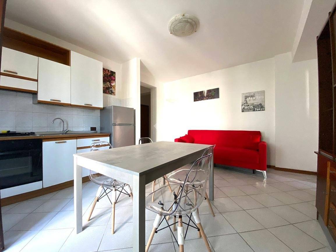 APPARTAMENTO AFFITTO TERNI CITTÀ GIARDINO