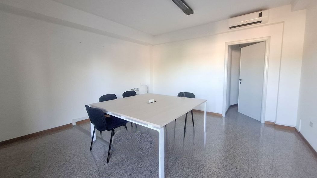 UFFICIO AFFITTO PERUGIA FERRO DI CAVALLO