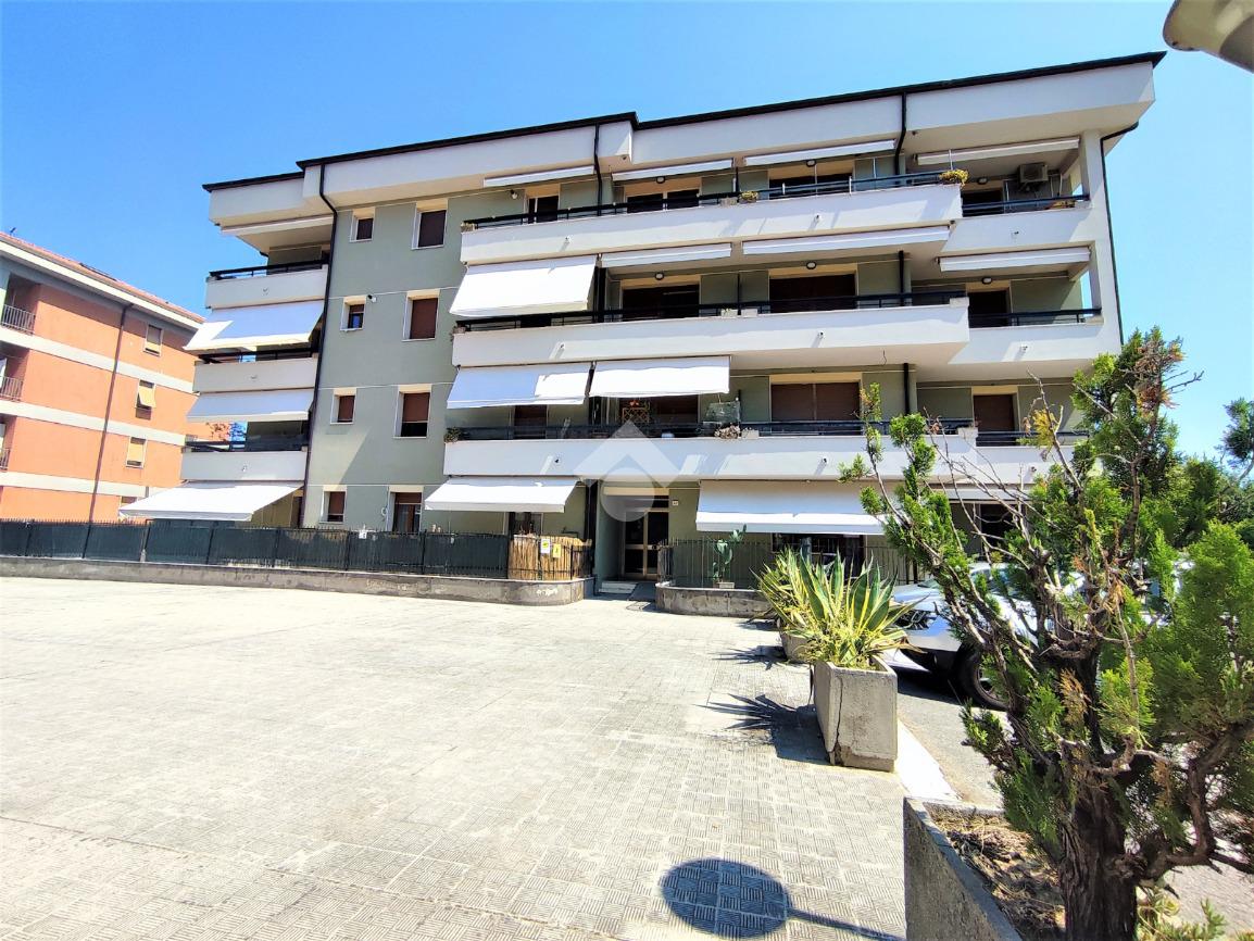 APPARTAMENTO VENDITA PERUGIA PONTE SAN GIOVANNI