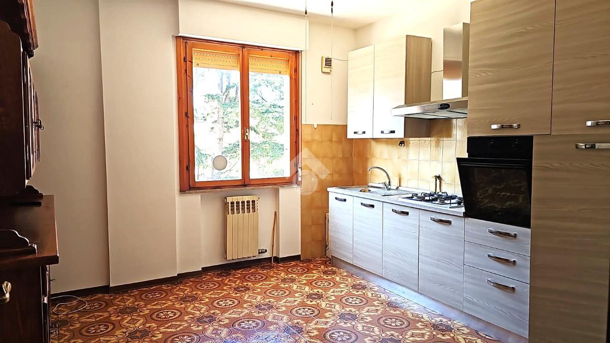 APPARTAMENTO AFFITTO PERUGIA PONTE SAN GIOVANNI