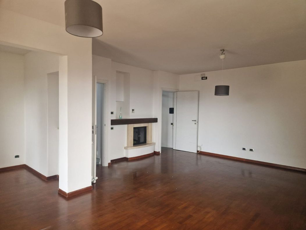 VILLA VENDITA PERUGIA SAN SISTO