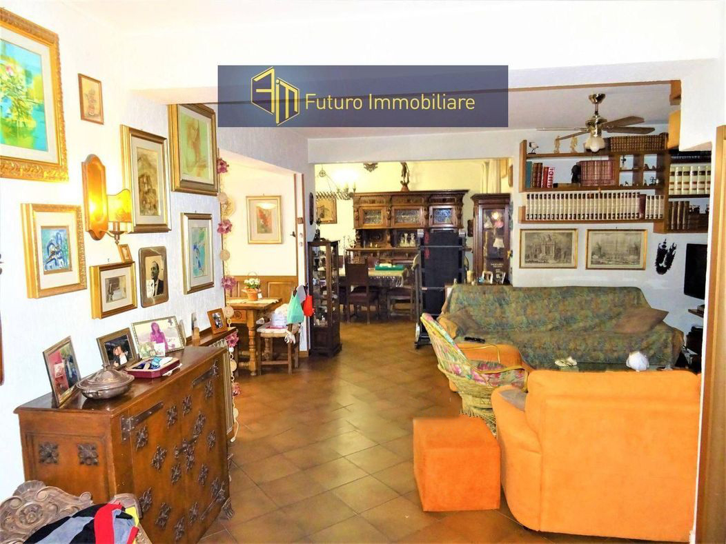 BIFAMILIARE VENDITA TERNI VALENZA