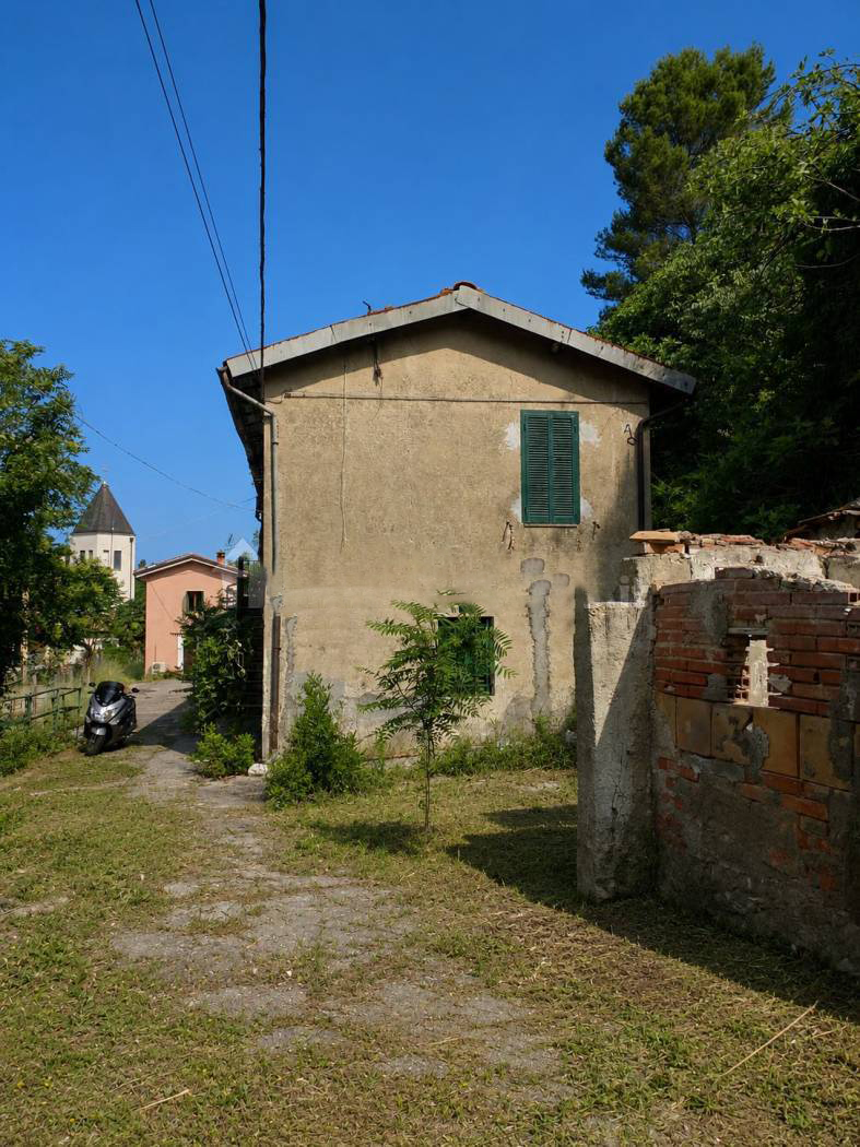 CIELO - TERRA VENDITA TERNI VALENZA