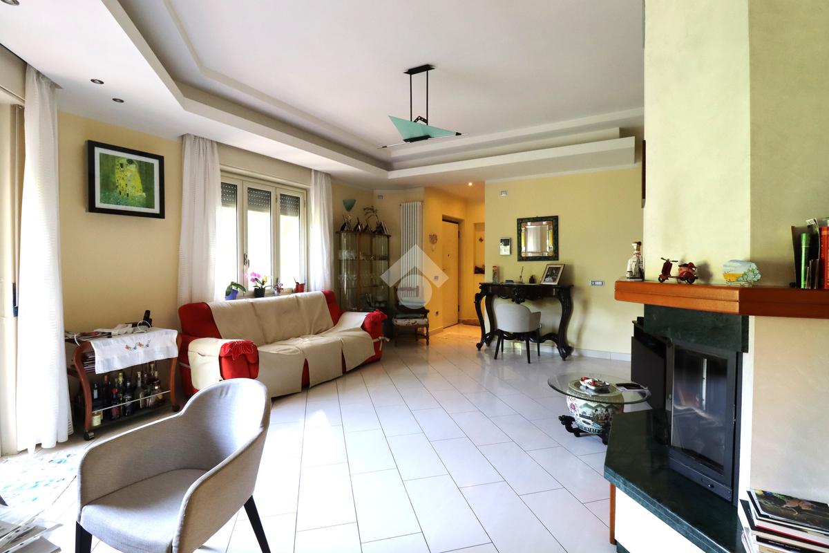 VILLA VENDITA TERNI VALENZA