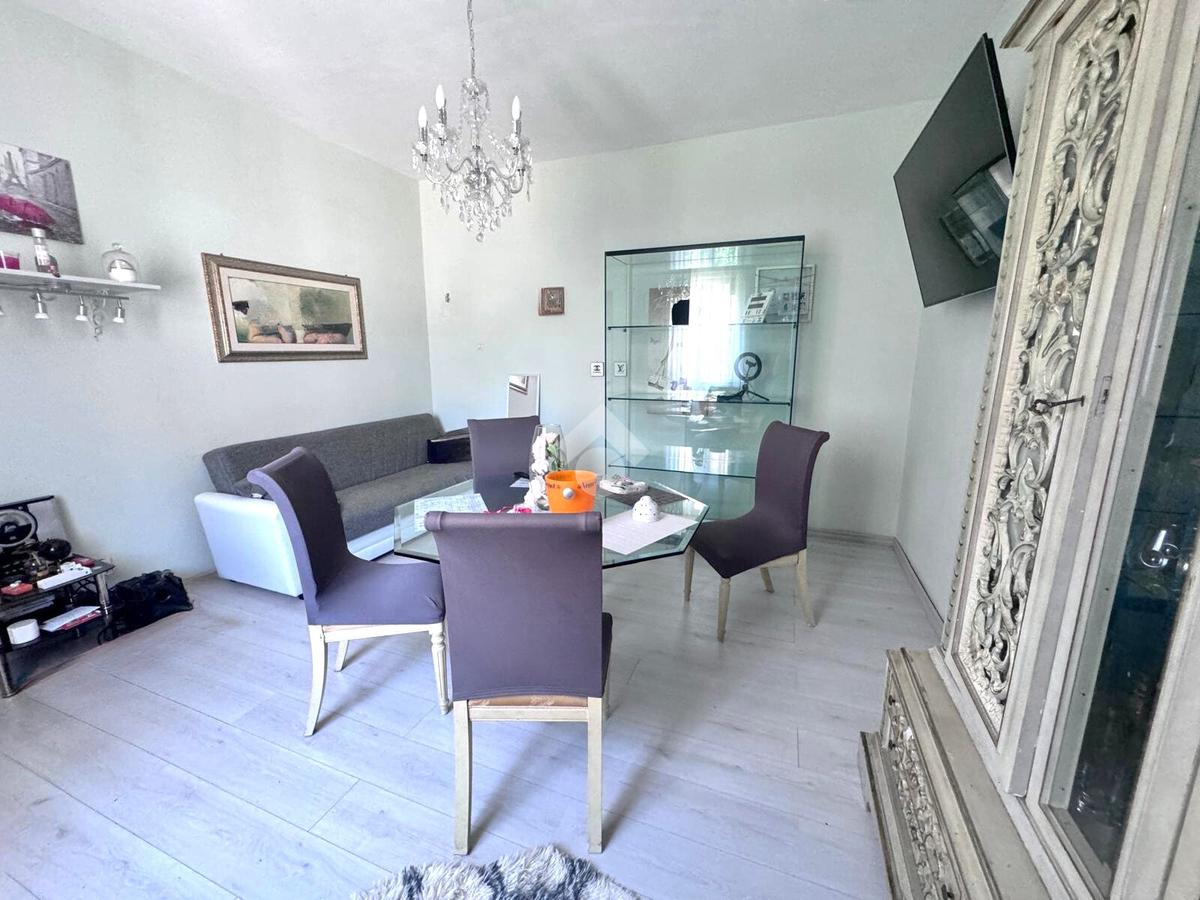 APPARTAMENTO VENDITA TERNI VALENZA