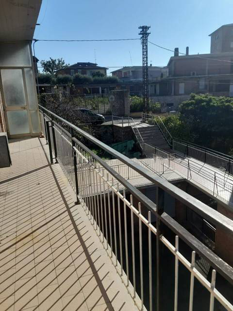 APPARTAMENTO AFFITTO PERUGIA PALLOTTA