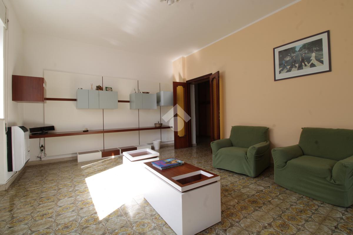 APPARTAMENTO VENDITA TERNI CARDETO