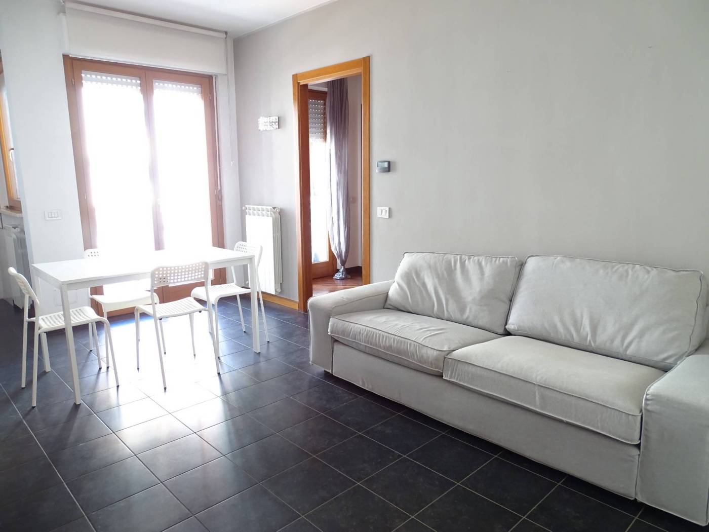 BILOCALE AFFITTO TERNI SEMICENTRO