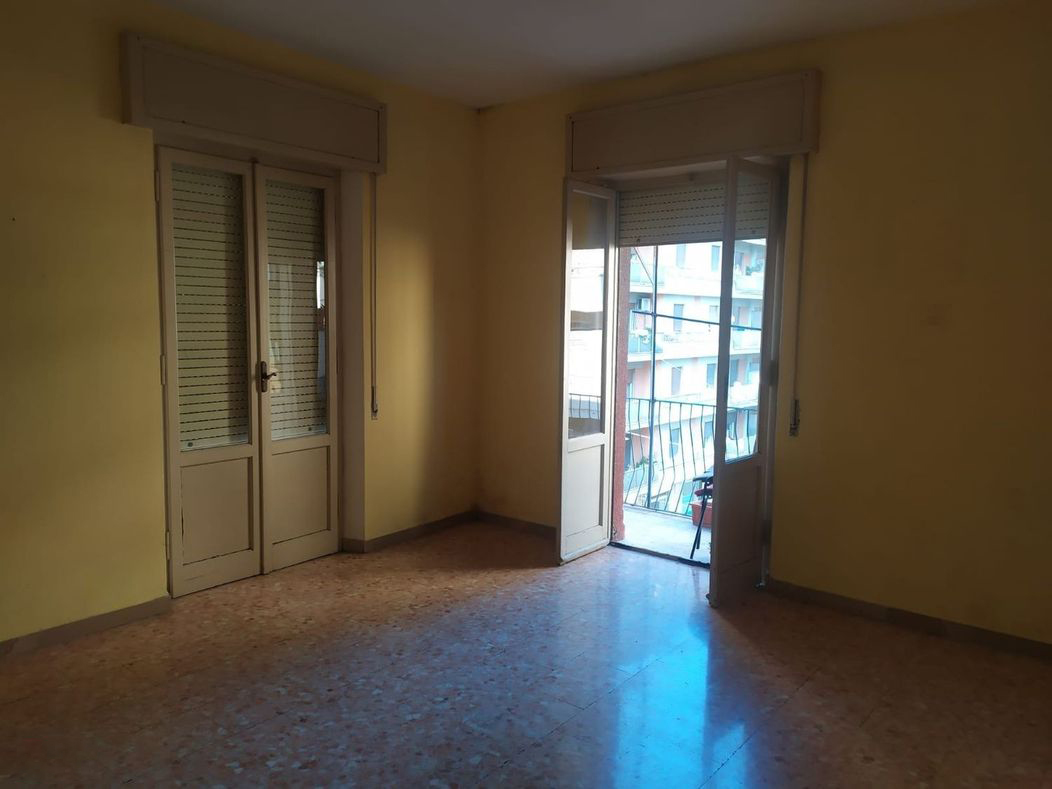 APPARTAMENTO VENDITA TERNI 	BRIN	
