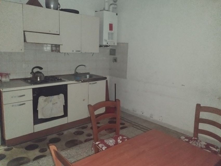 BILOCALE AFFITTO TERNI BRIN