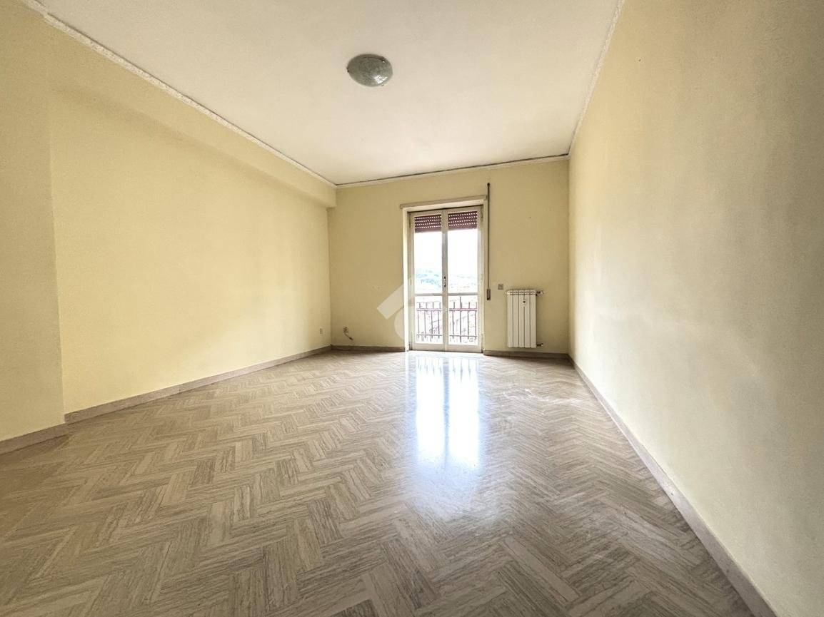 APPARTAMENTO VENDITA TERNI BRIN