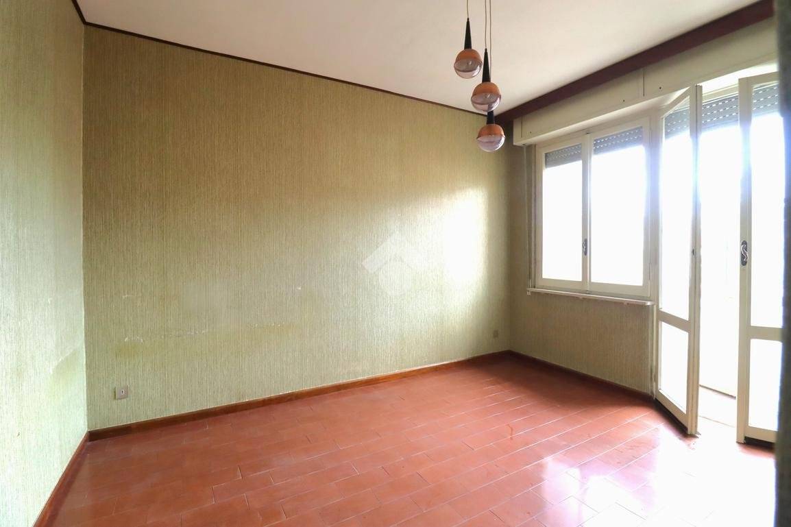 APPARTAMENTO VENDITA TERNI CESURE VALENZA