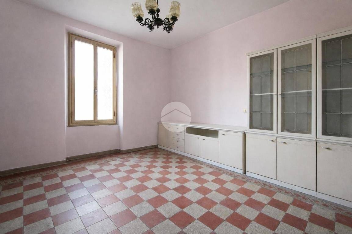 CIELO - TERRA VENDITA STRONCONE