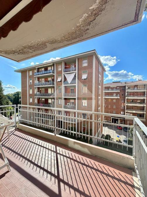 APPARTAMENTO VENDITA PERUGIA SEMICENTRO