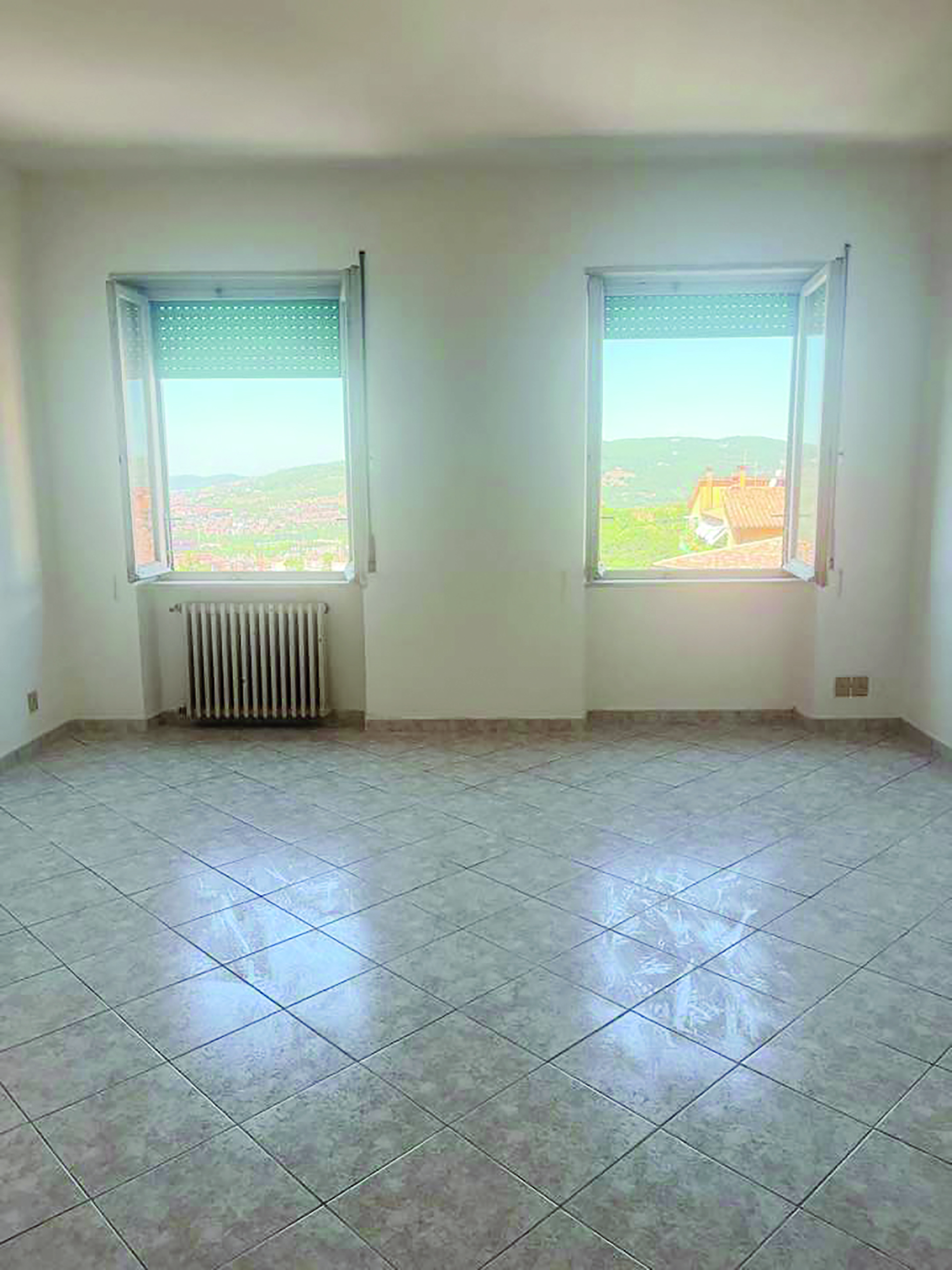 APPARTAMENTO VENDITA PERUGIA SEMICENTRO