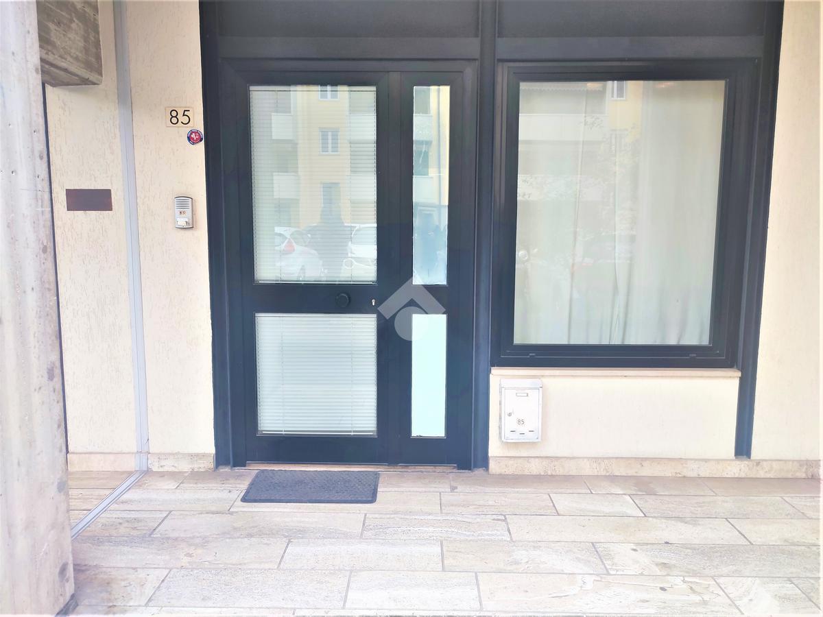 UFFICIO VENDITA PERUGIA PONTE SAN GIOVANNI