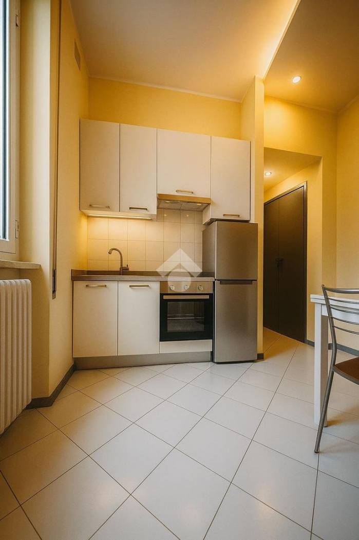 BILOCALE VENDITA TERNI COSPEA 