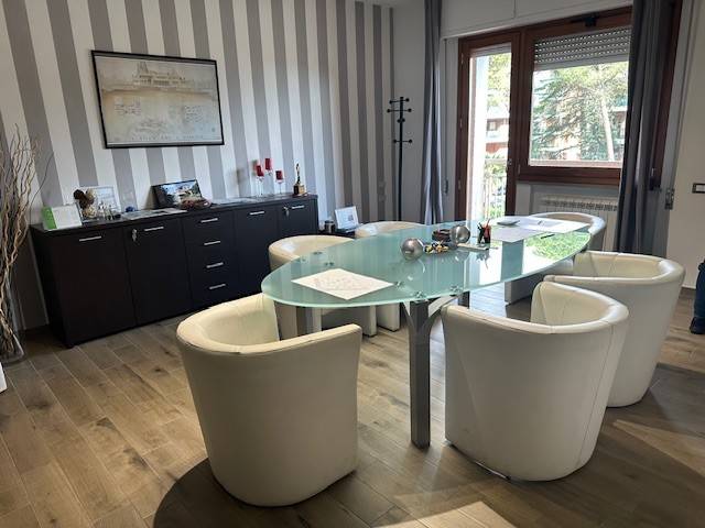 APPARTAMENTO VENDITA PERUGIA MADONNA ALTA