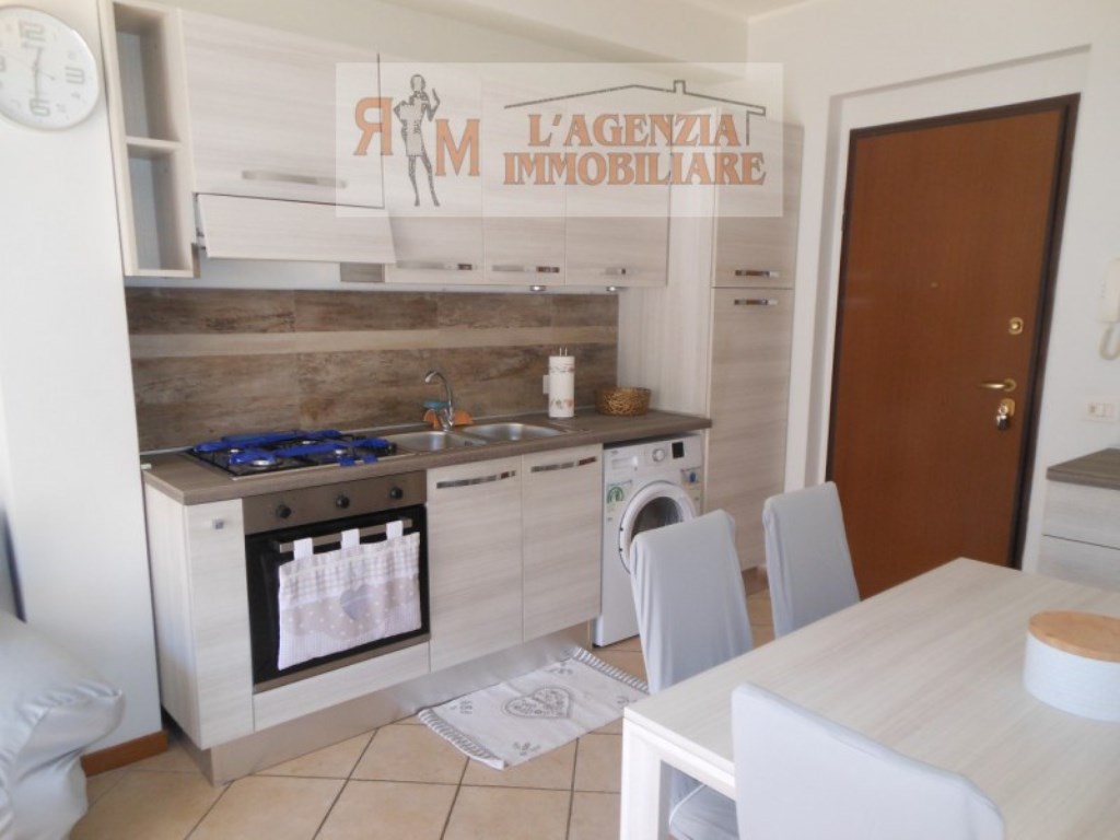 APPARTAMENTO AFFITTO TERNI SANTA MARIA MADDALENA