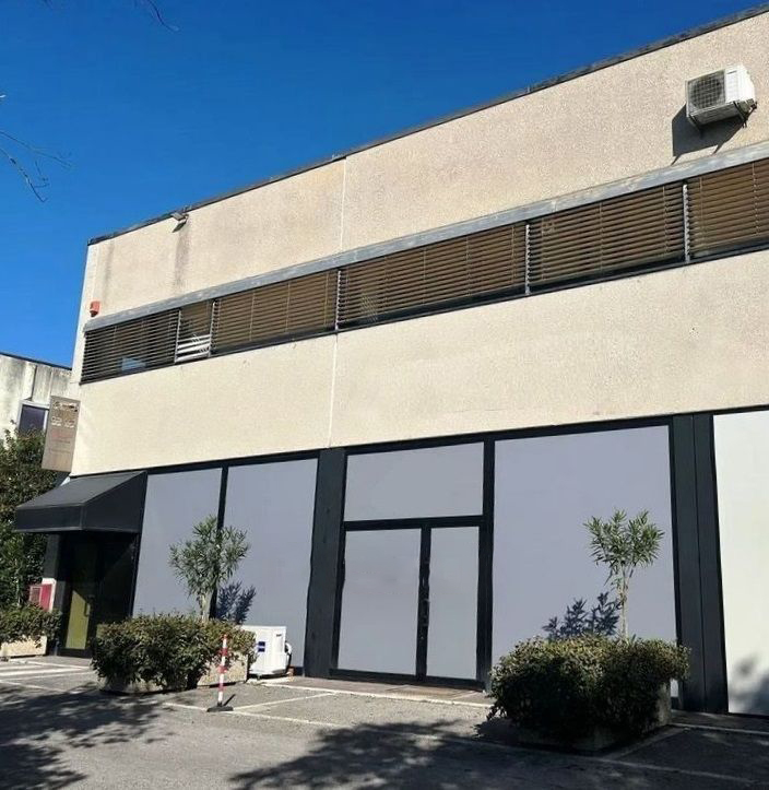 UFFICIO AFFITTO PERUGIA SANT'ANDREA DELLE FRATTE