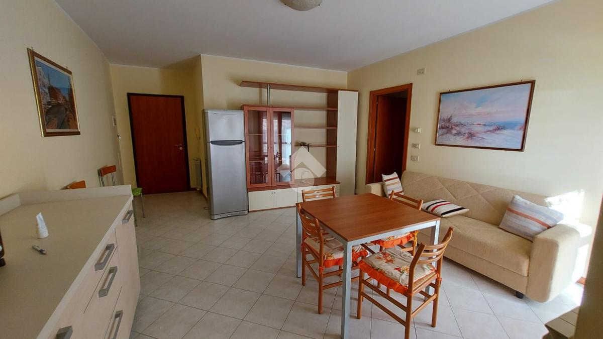 APPARTAMENTO AFFITTO PERUGIA PONTE SAN GIOVANNI