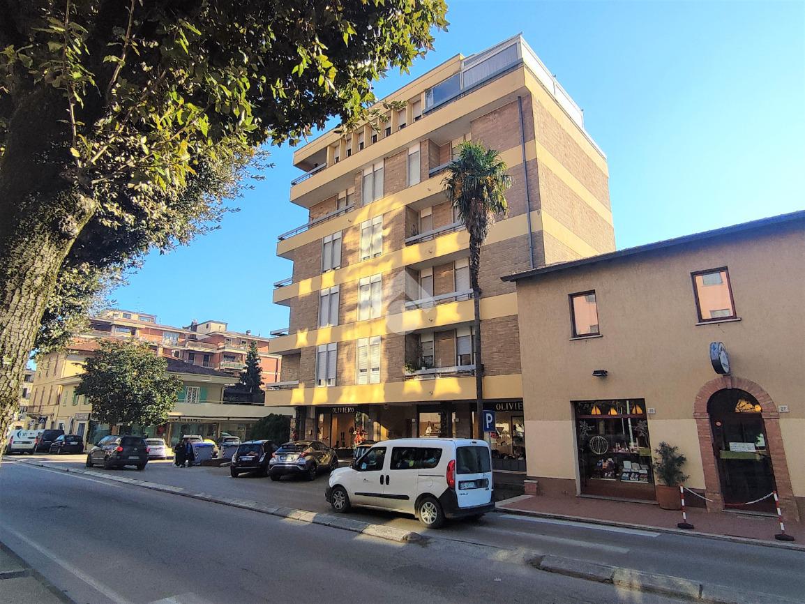 APPARTAMENTO VENDITA PERUGIA PONTE SAN GIOVANNI