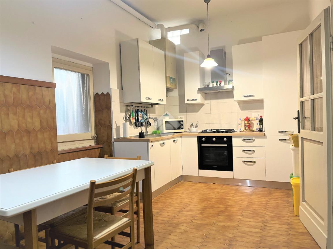 APPARTAMENTO VENDITA PERUGIA PONTE SAN GIOVANNI